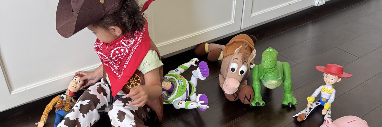 mariahalisonn's profile banner image
