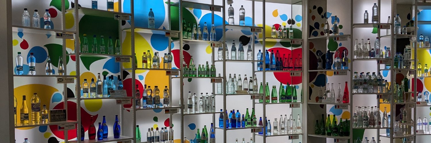 museum_map's profile banner image