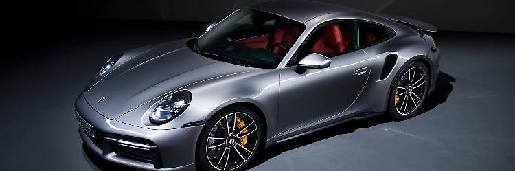 MadeInGermany صنع في المانيا banner