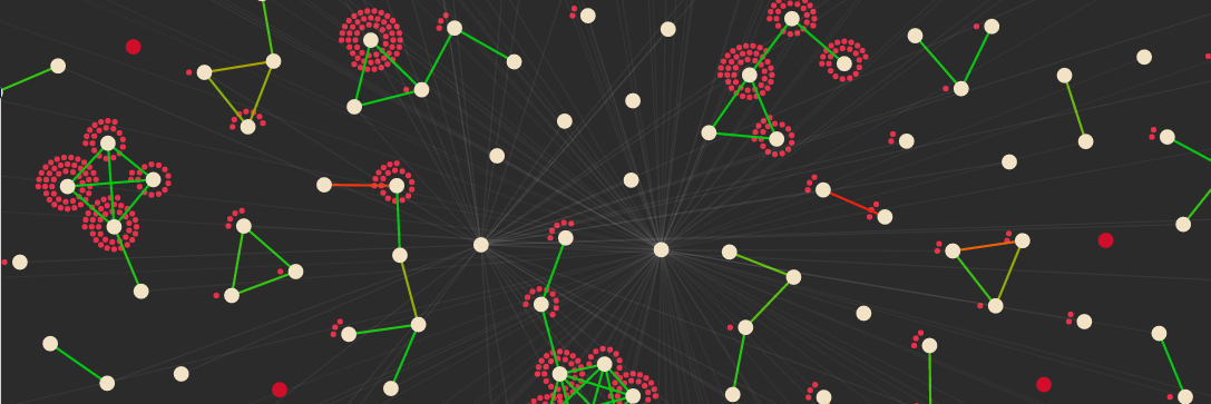 Freifunk Darmstadt banner