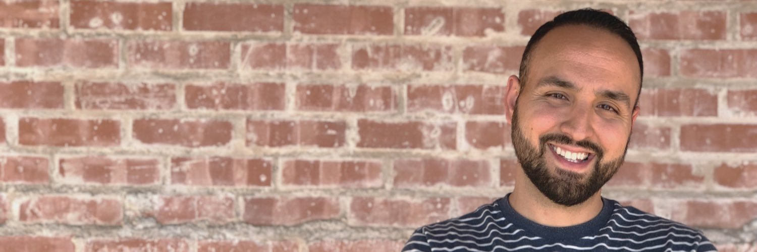 ThinkGrowProsper banner