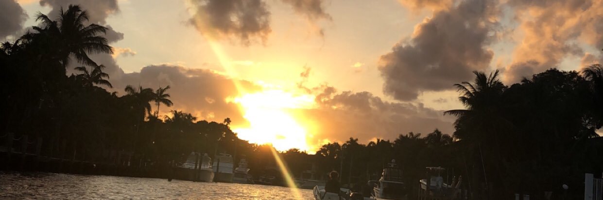 catehogan21's profile banner image