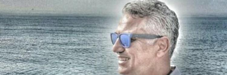 nihatklc's profile banner image