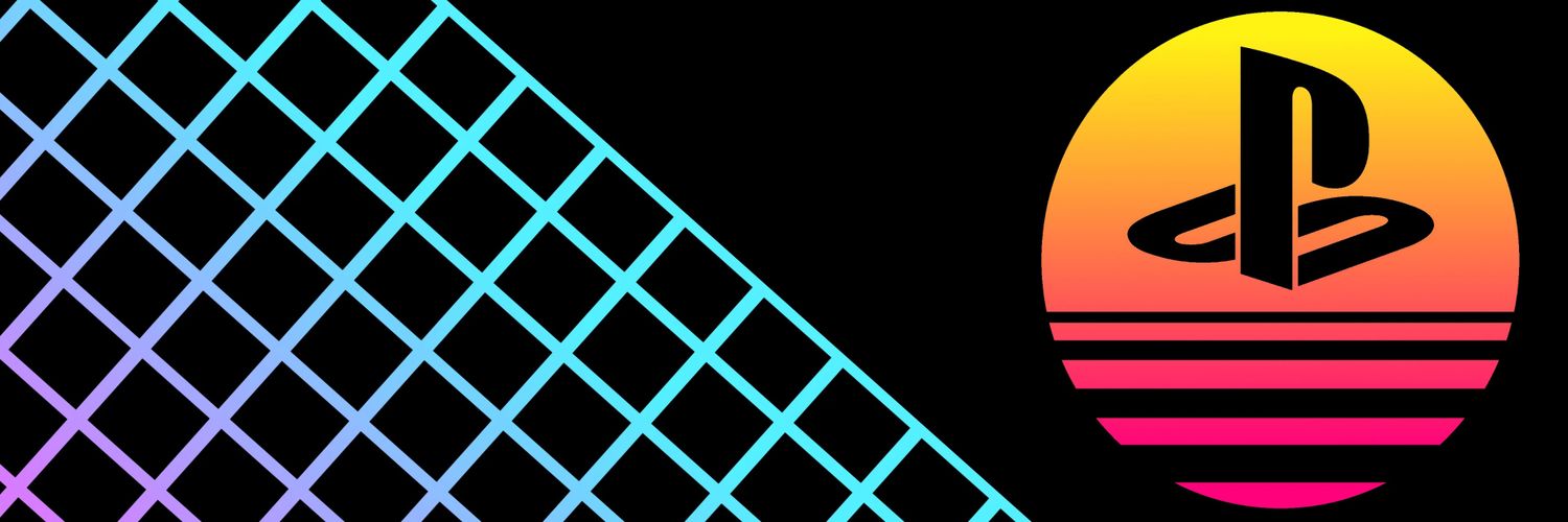 Quasul's profile banner image