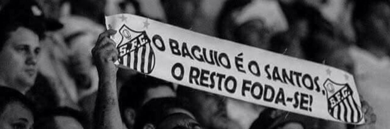 Soaresando's profile banner image