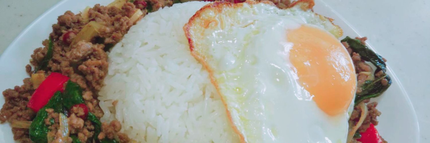 iriya/tempest banner