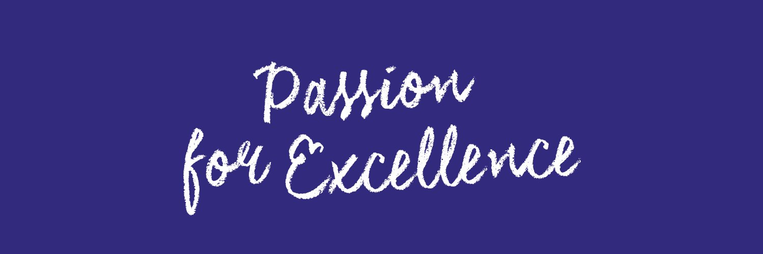 CP_coachpeople's profile banner image