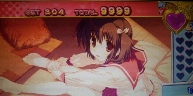sarufreedom's profile banner image