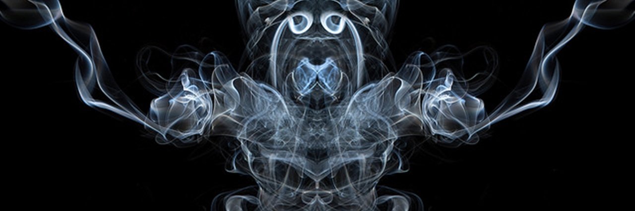 ayubitegettier's profile banner image