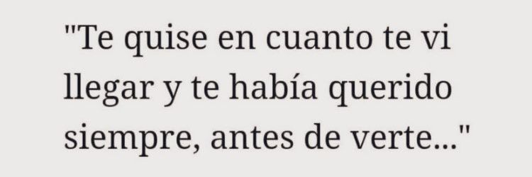 Paula Fierro✨ banner