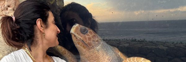 Ebtehal_A Profile Banner