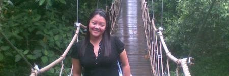 flinceza's profile banner image