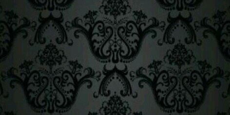 roesmanto11's profile banner image