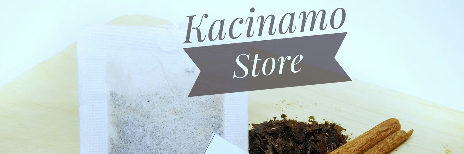 Kahwa_CS's profile banner image