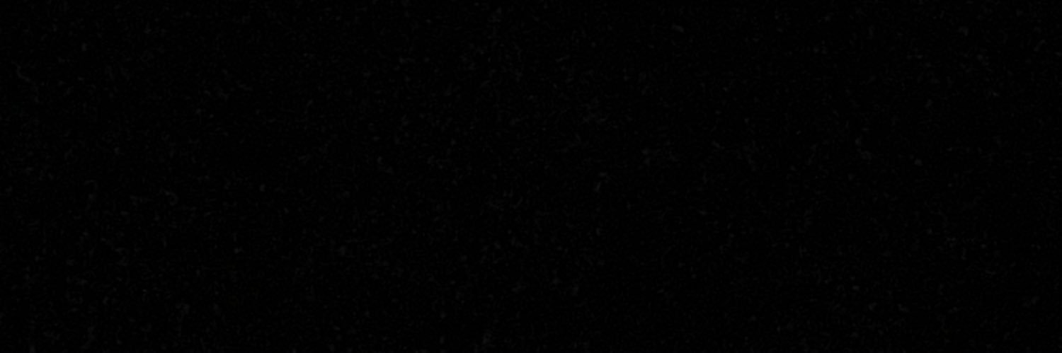 _7xsa's profile banner image