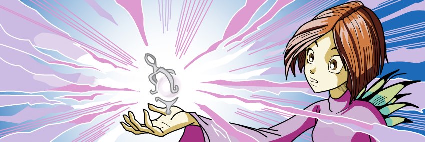 MeridiansLight's profile banner image
