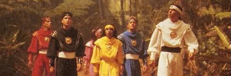 pyyrexking's profile banner image
