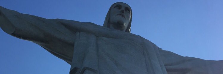 Tim_Ozdil's profile banner image