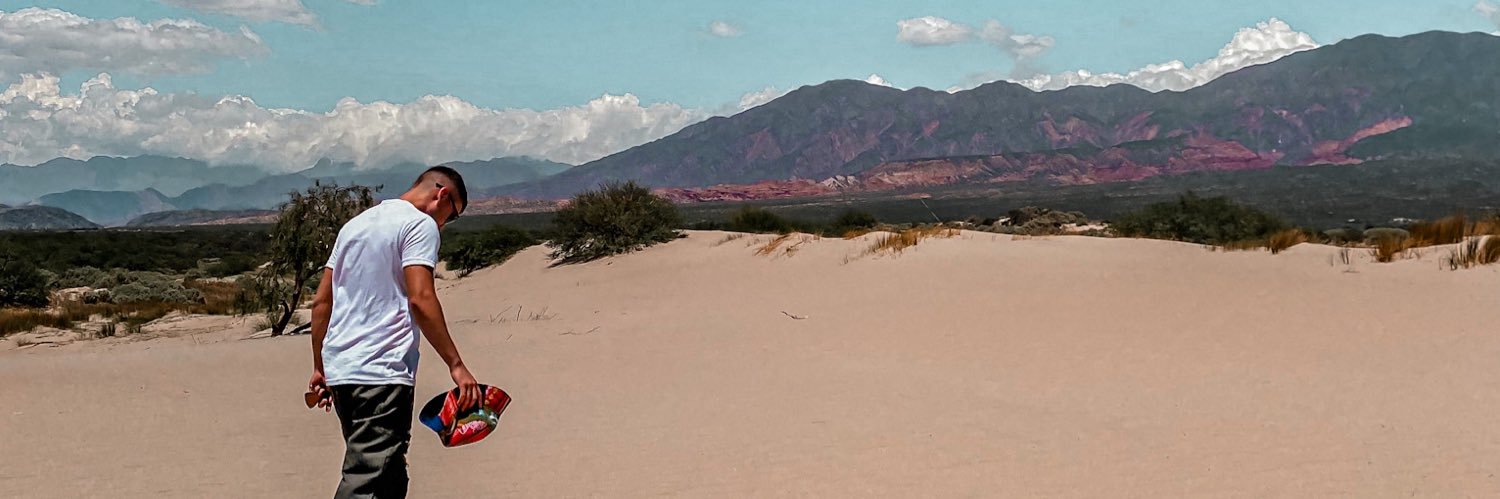 LucasM_Cruz's profile banner image