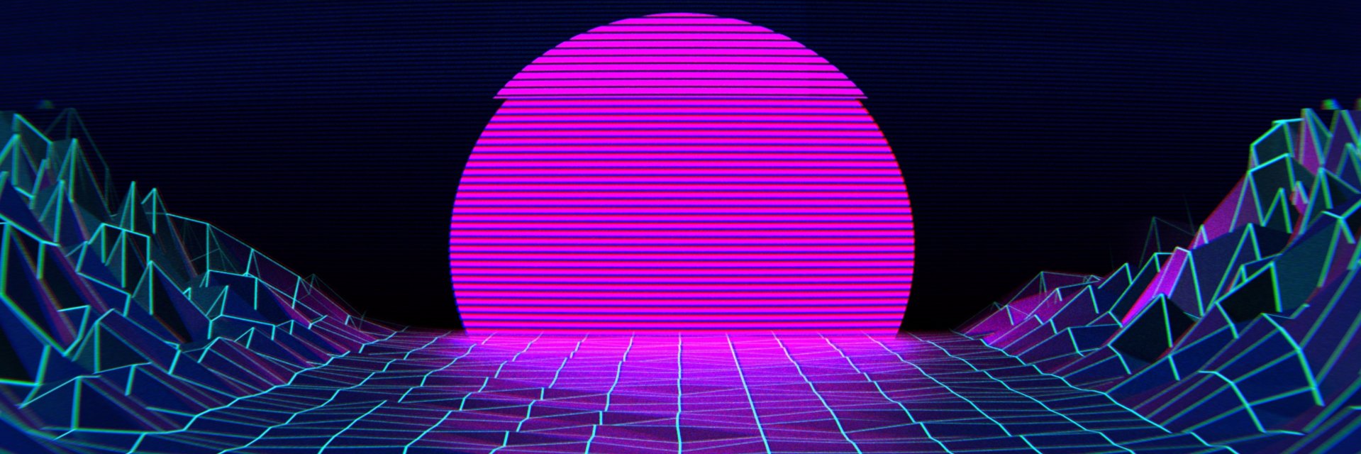 MyPetHydra's profile banner image