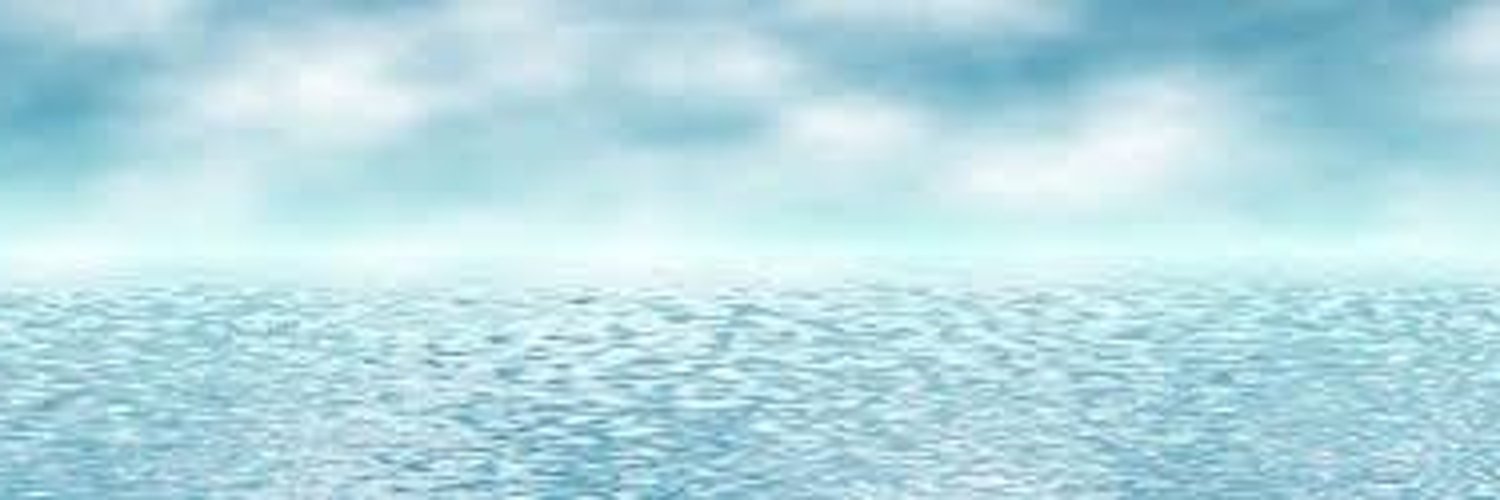 johansen_ron's profile banner image