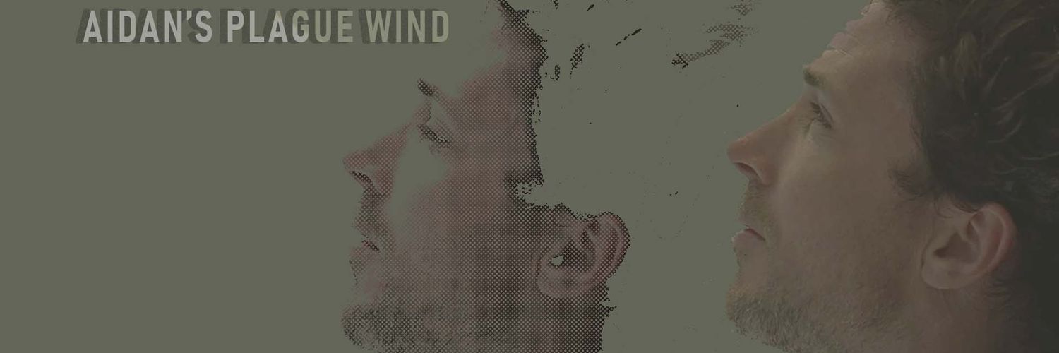 aidanslipbite's profile banner image