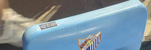 keithbell403 Profile Banner