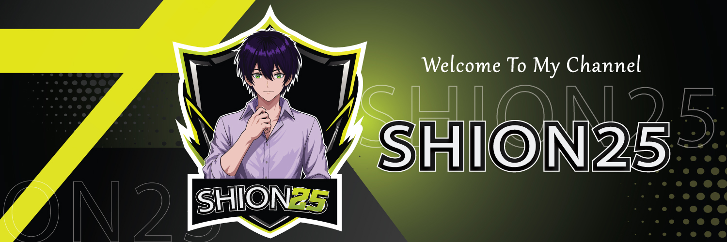 s41570808's profile banner image