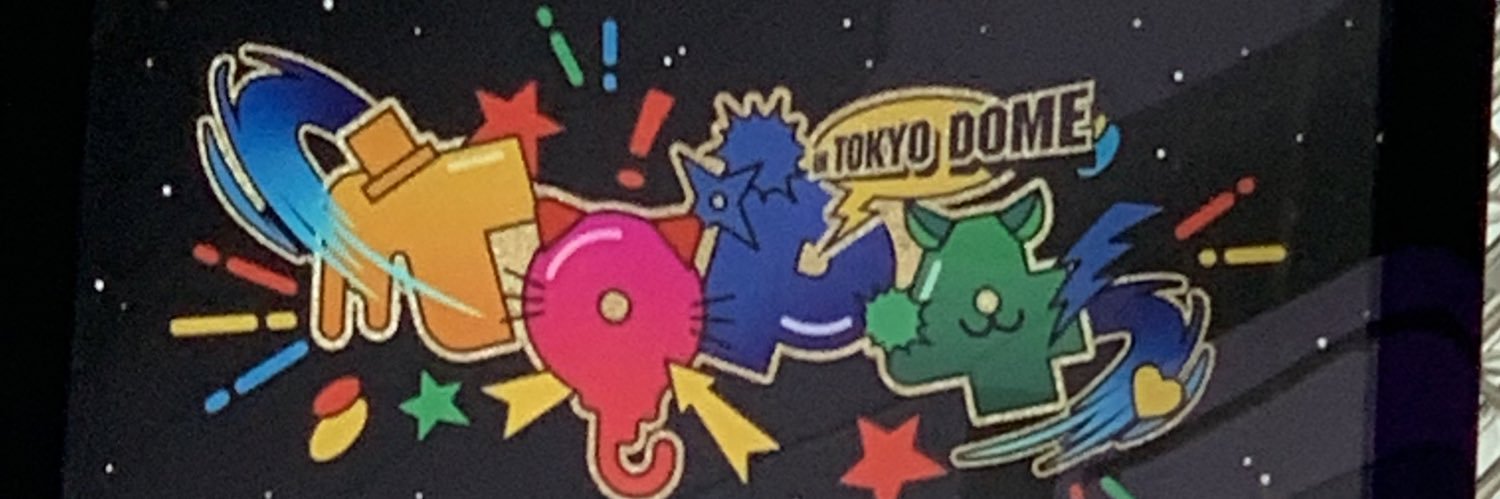monzoo48's profile banner image