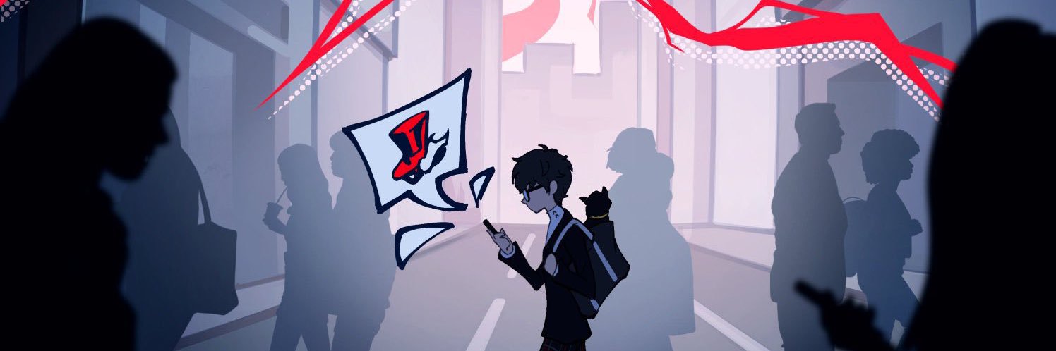 Rommelfrh's profile banner image