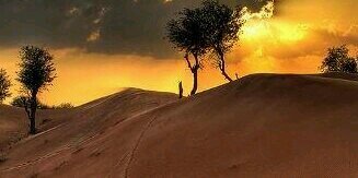 AL_Kathiri_7's profile banner image