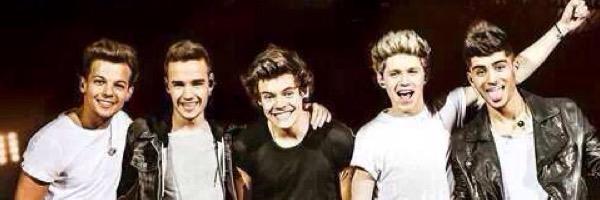 louis_daisuki's profile banner image