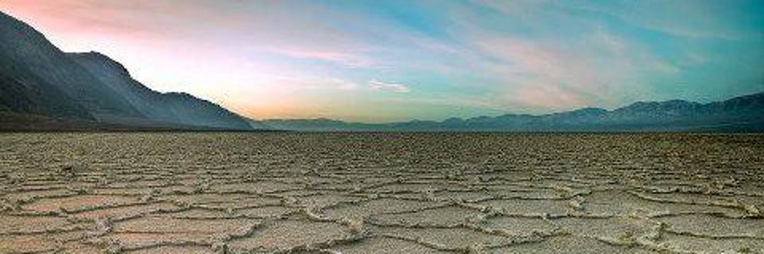 وُعٌــــــــدآلَلَهِ محمدُيّحًـيّى آلَقُآضيَ banner