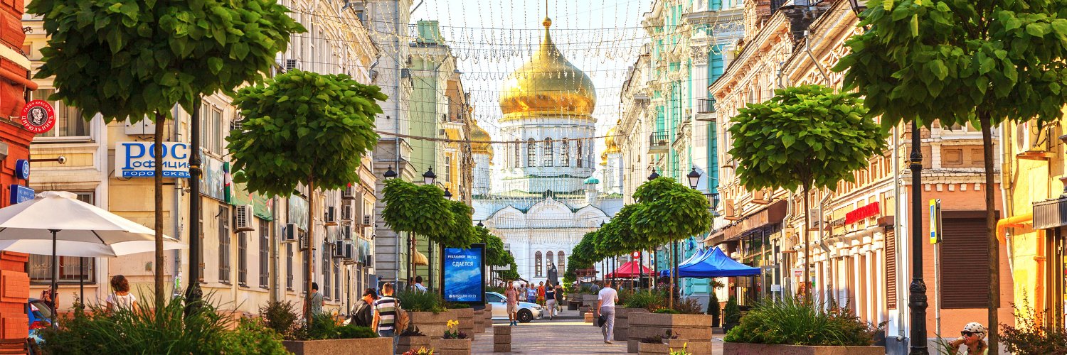 Evgeny 🇷🇺 banner