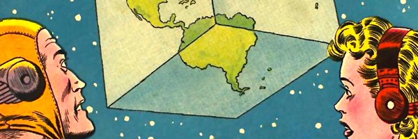 thinkjar_ Profile Banner