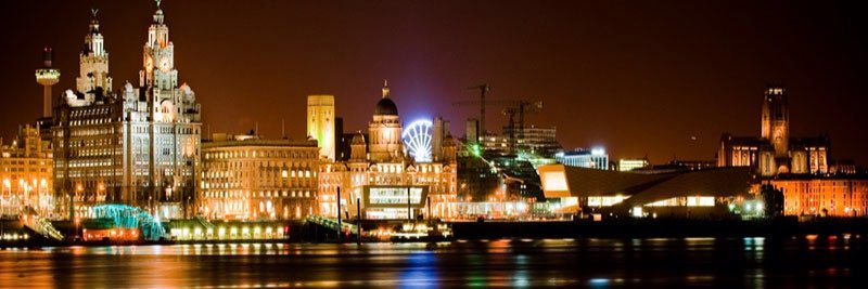 LiverpoolReflex's profile banner image