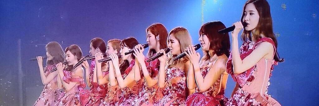 sne_snsd's profile banner image