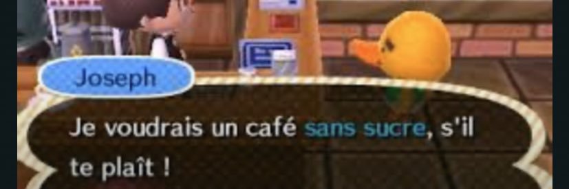 bermxdes's profile banner image