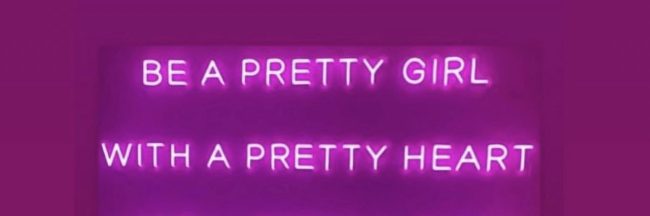 Shai_Unique's profile banner image