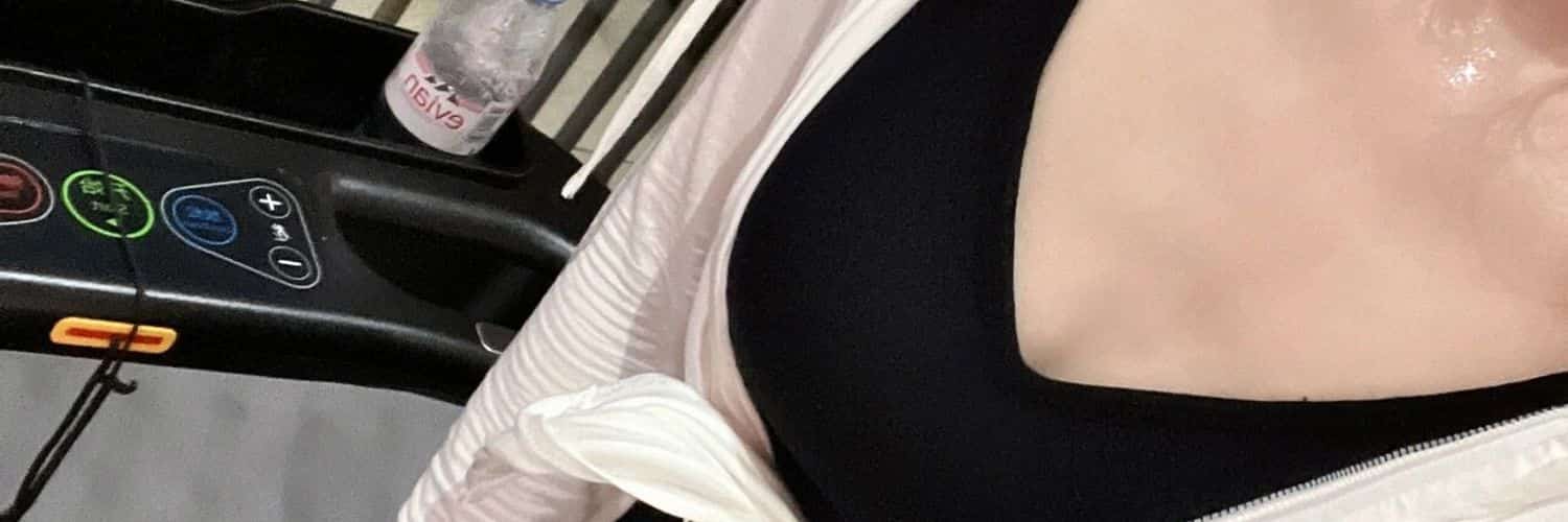 hopejoy90_'s profile banner image