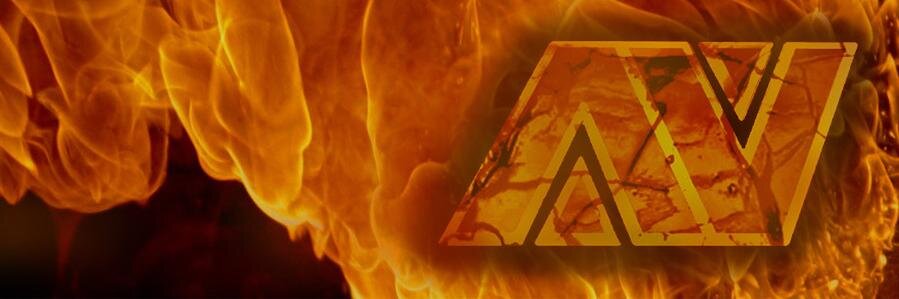 AV_games's profile banner image