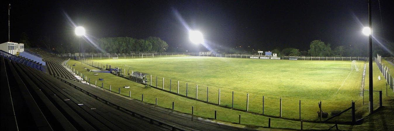 derrochando fútbol banner
