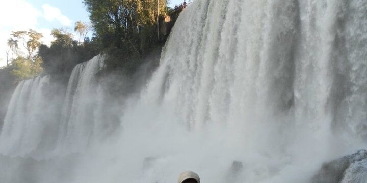 SebastianLera's profile banner image