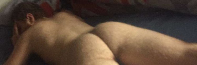 alexbezard's profile banner image