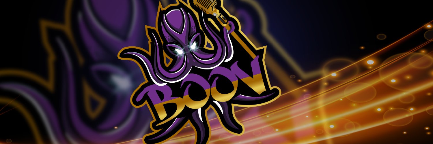 CallMeBoov's profile banner image
