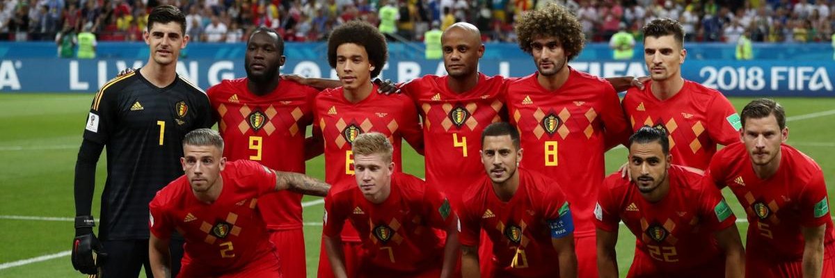 MerdamaxSport's profile banner image