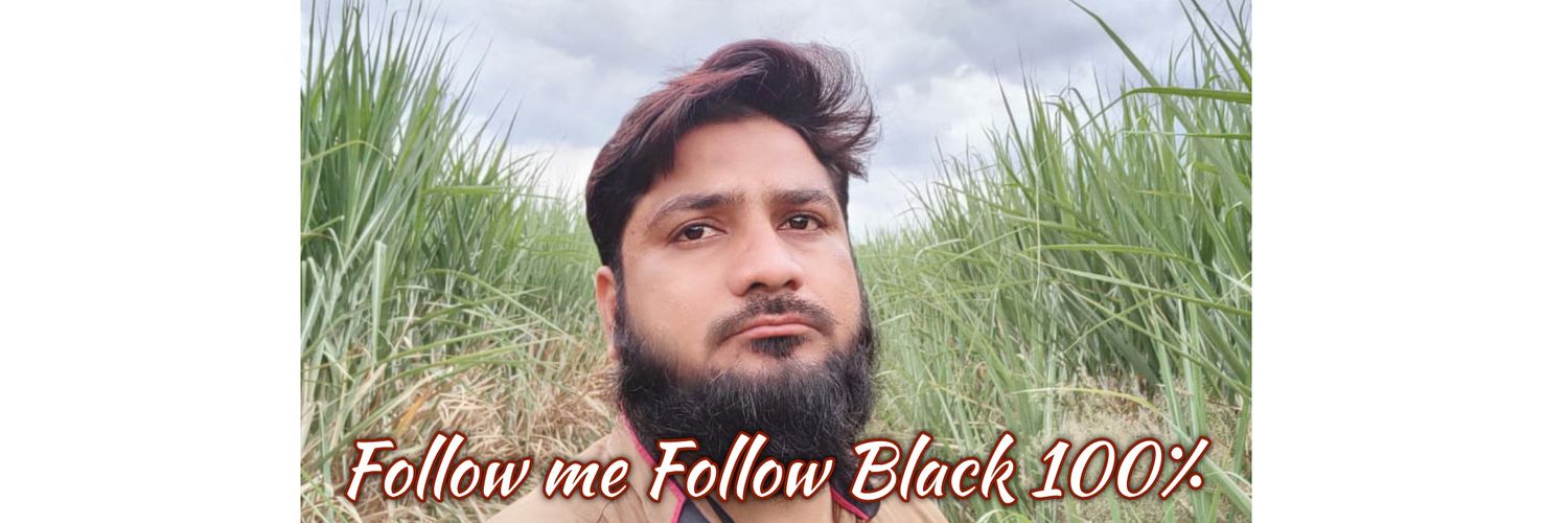 parvezs102's profile banner image