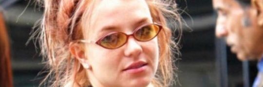 BBBarbaraS2's profile banner image