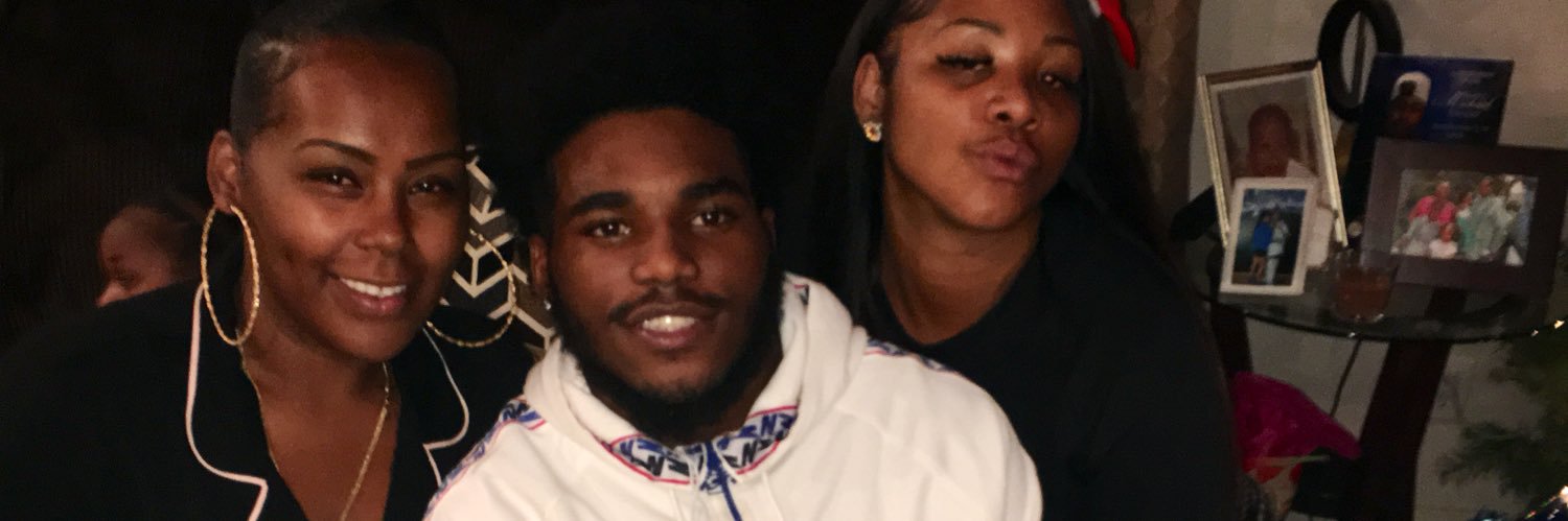 MannyICE32's profile banner image