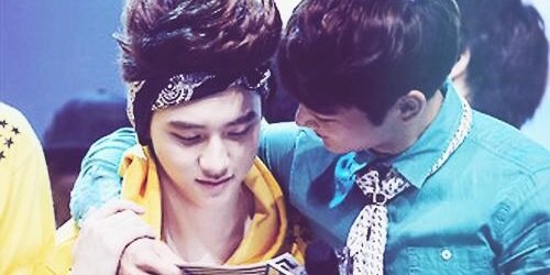 Toh_BR banner